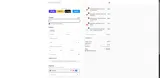 Solar Eclipse coupon verification screenshot