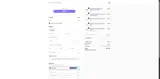 Solar Eclipse coupon verification screenshot