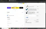 SAVE5 coupon verification screenshot