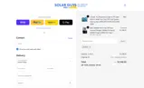 OFF5 coupon verification screenshot