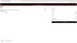 DPS coupon verification screenshot