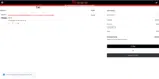lamineyabien coupon verification screenshot