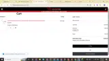 berseker coupon verification screenshot