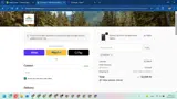MACRO coupon verification screenshot