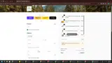 SAVE10 coupon verification screenshot