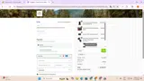 SAVE10 coupon verification screenshot