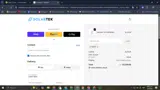50OFF coupon verification screenshot