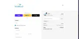 SOL10 coupon verification screenshot