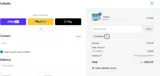 SOLBELLO coupon verification screenshot