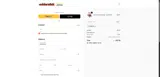 rarehit coupon verification screenshot