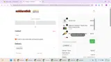 rarehit coupon verification screenshot