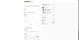 COUPONTRECE coupon verification screenshot