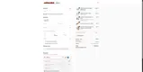 COUPONINE coupon verification screenshot