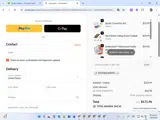 STEPHENJSMITH coupon verification screenshot
