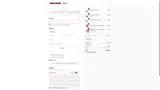 MIGUELI coupon verification screenshot