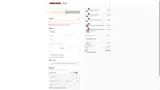 DORILKANICOLAS coupon verification screenshot