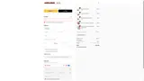 DEREKNEWTON coupon verification screenshot