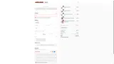 WELCOME08 coupon verification screenshot