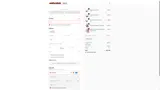 EXTRA72 coupon verification screenshot