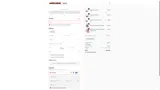 STEPHENJSMITH coupon verification screenshot