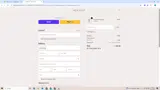 SALE20 coupon verification screenshot