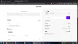 DD10 coupon verification screenshot