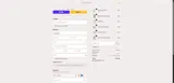SOLE1 coupon verification screenshot