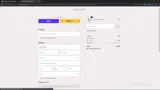 OLAAA10 coupon verification screenshot