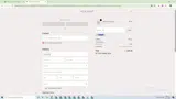 OLAAA10 coupon verification screenshot