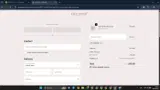 JOKSY10 coupon verification screenshot