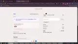 PAWEL10 coupon verification screenshot