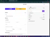 SMARTY100 coupon verification screenshot