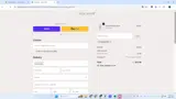 SMARTY100 coupon verification screenshot
