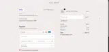 GIFT10 coupon verification screenshot
