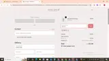 GIFT10 coupon verification screenshot