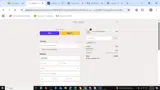 BROWN10 coupon verification screenshot