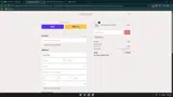 DAVID10 coupon verification screenshot