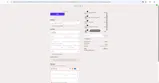 PRELUV10 coupon verification screenshot