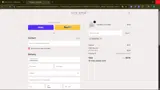 SHARON10 coupon verification screenshot