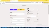 COUPONS10 coupon verification screenshot