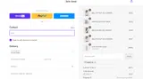 PAWEL10 coupon verification screenshot