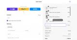 GIFT10 coupon verification screenshot