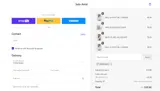 KATERINA10 coupon verification screenshot