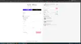 Sole Bliss coupon verification screenshot