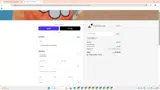 Soleboy15 coupon verification screenshot
