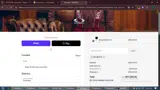 Soleboy10 coupon verification screenshot