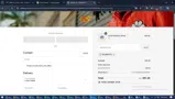 Soleboy10 coupon verification screenshot