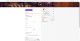 SBSPRING coupon verification screenshot