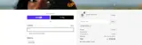 WELCOME15 coupon verification screenshot