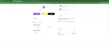 Comeback10 coupon verification screenshot